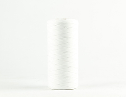 Amarra poliéster 8mm